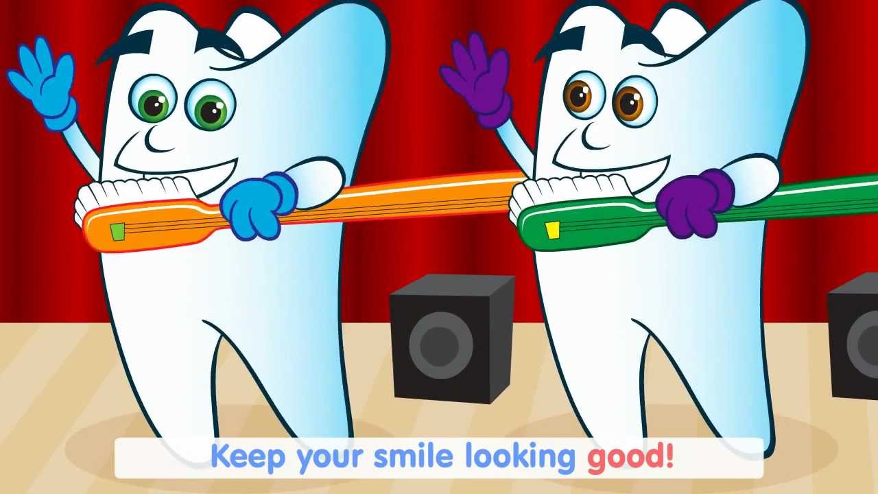 Detail Toothbrushing Images Nomer 43