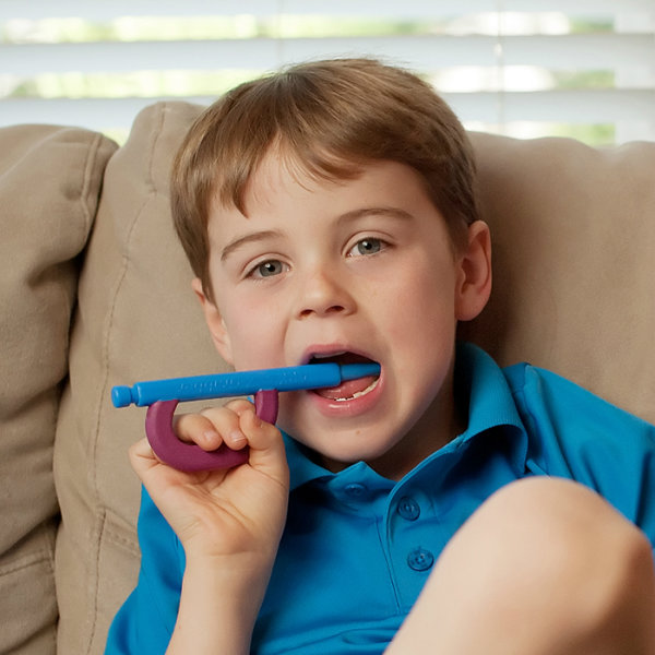 Detail Toothbrushing Images Nomer 45