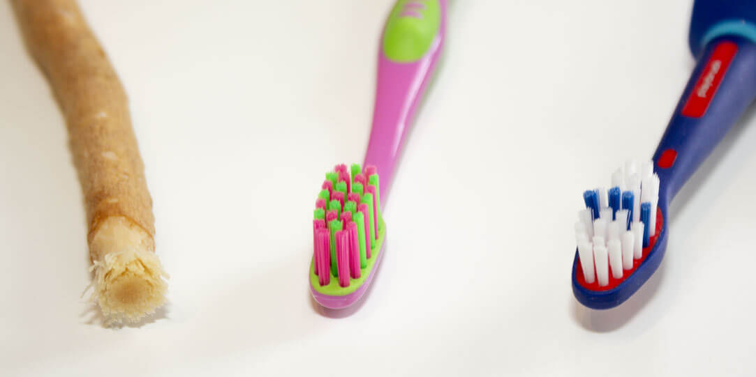 Detail Toothbrushing Images Nomer 46