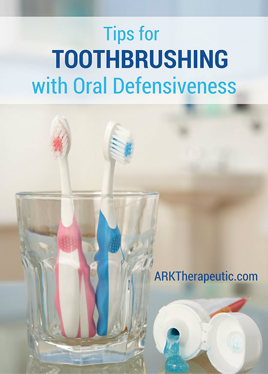 Detail Toothbrushing Images Nomer 48