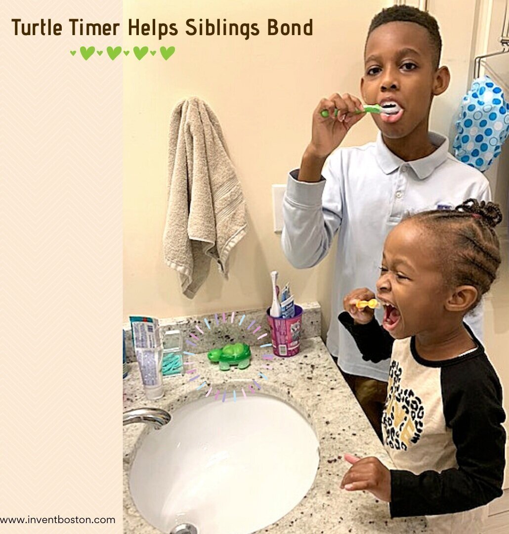 Detail Toothbrushing Images Nomer 50