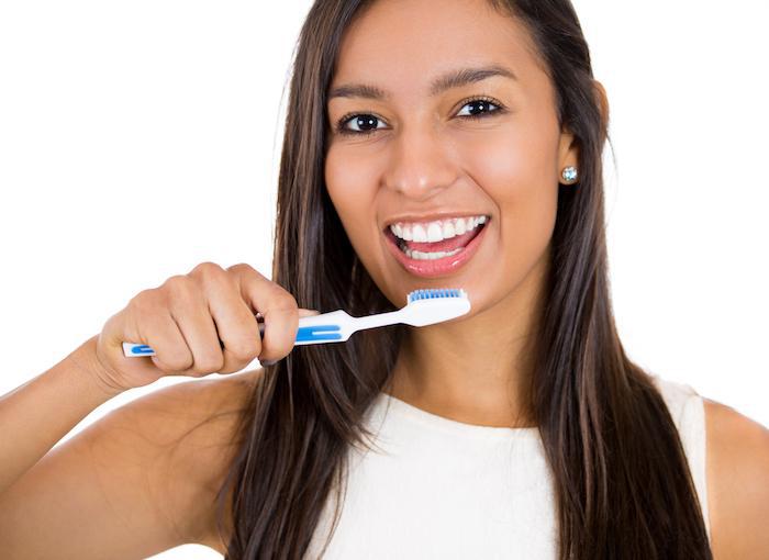 Detail Toothbrushing Images Nomer 51