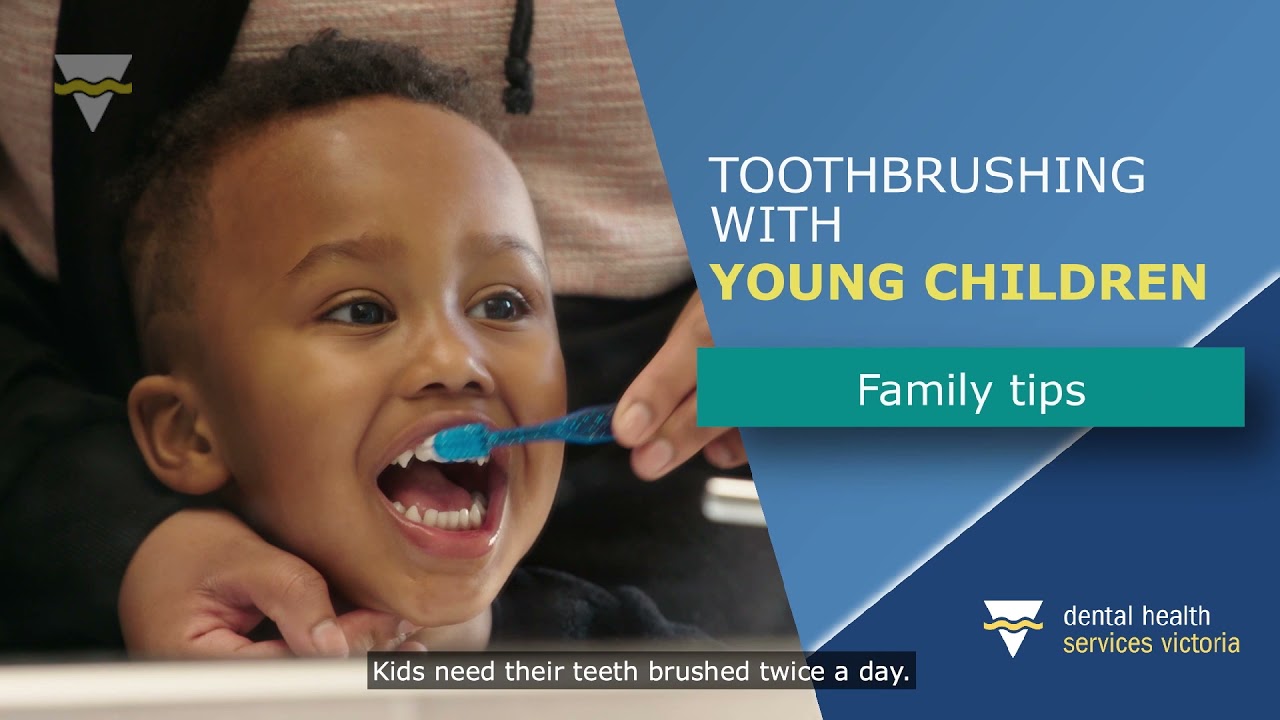 Detail Toothbrushing Images Nomer 52