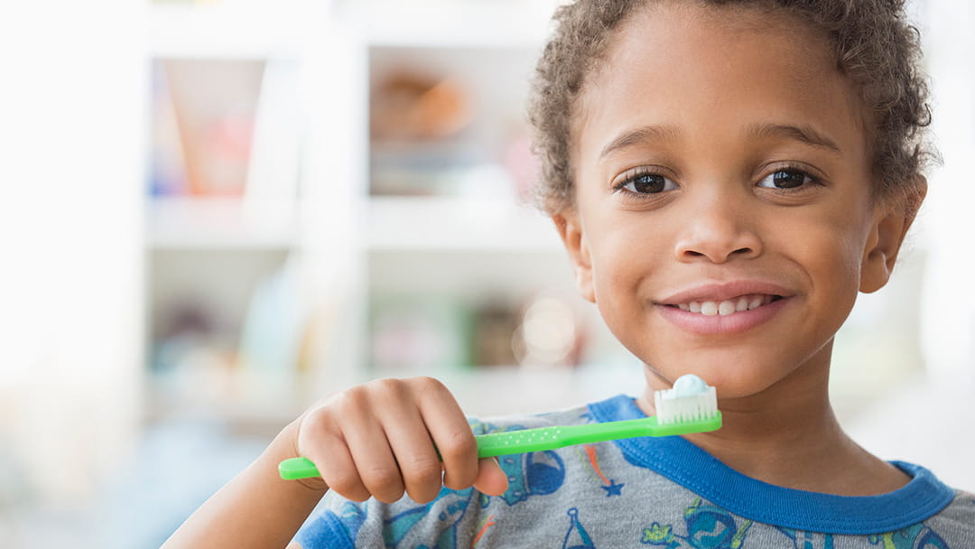Detail Toothbrushing Images Nomer 8