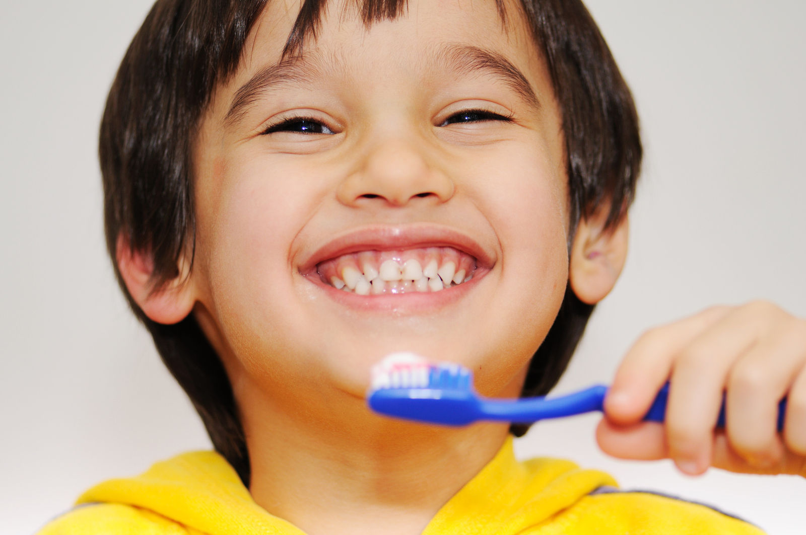 Detail Toothbrushing Images Nomer 10