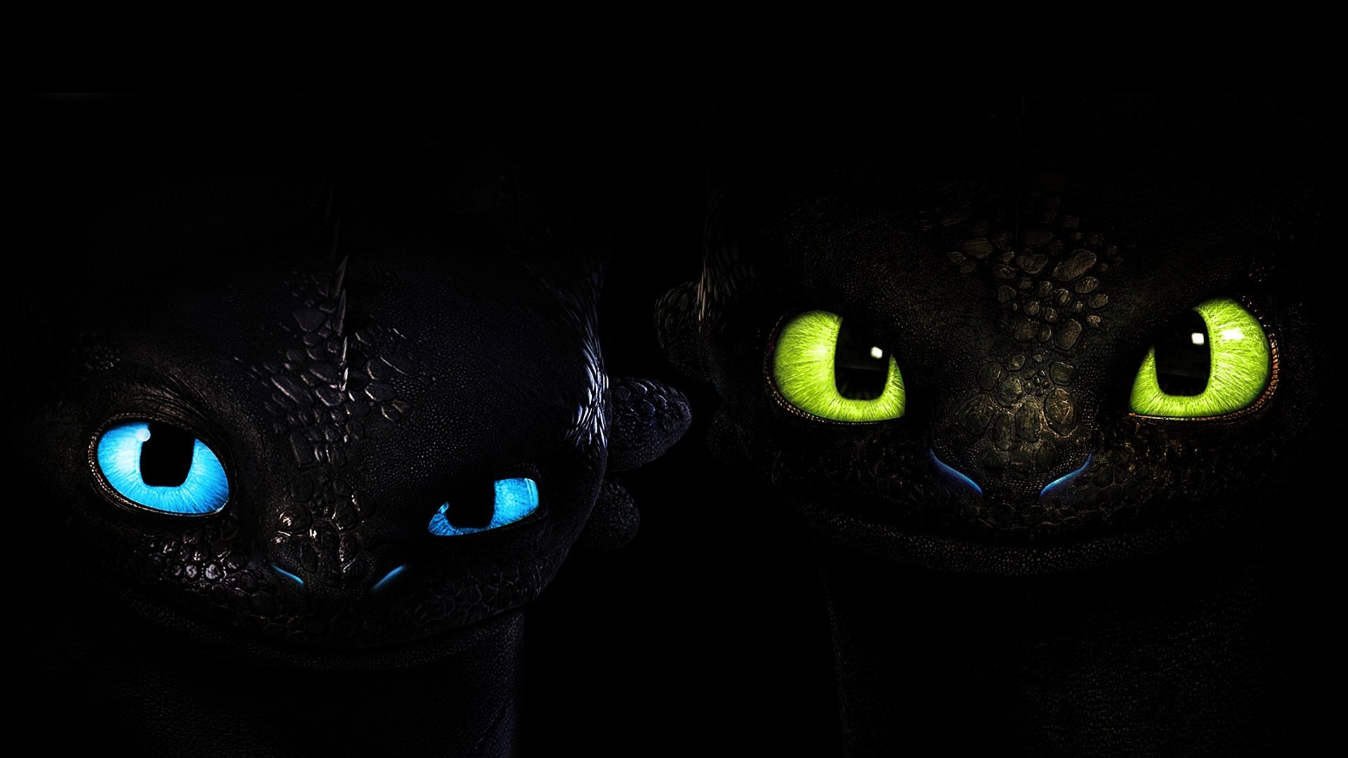 Detail Toothless Wallpaper Hd Nomer 29