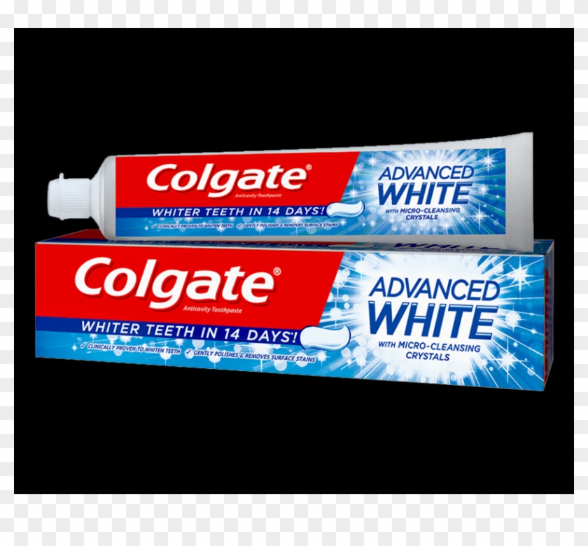Detail Toothpaste Clipart Nomer 34