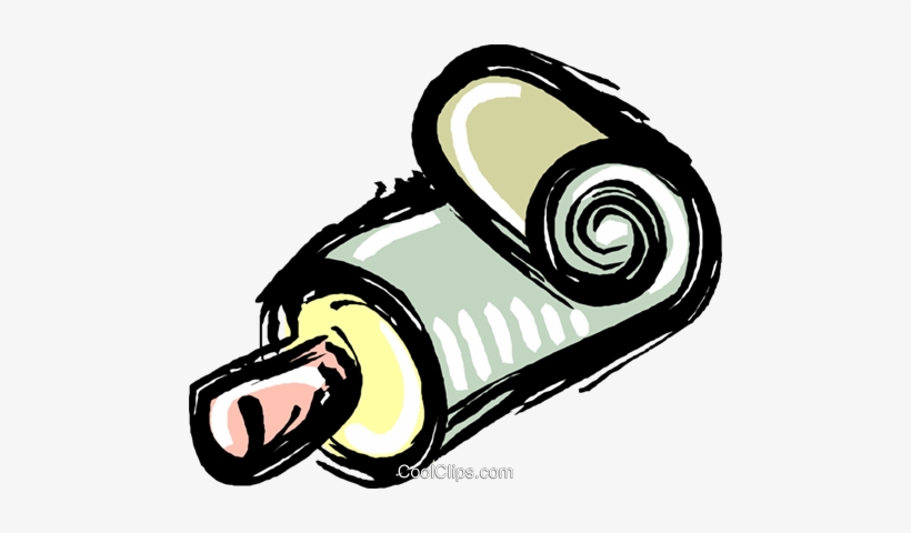 Detail Toothpaste Clipart Nomer 47
