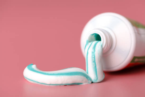Detail Toothpaste Image Nomer 12