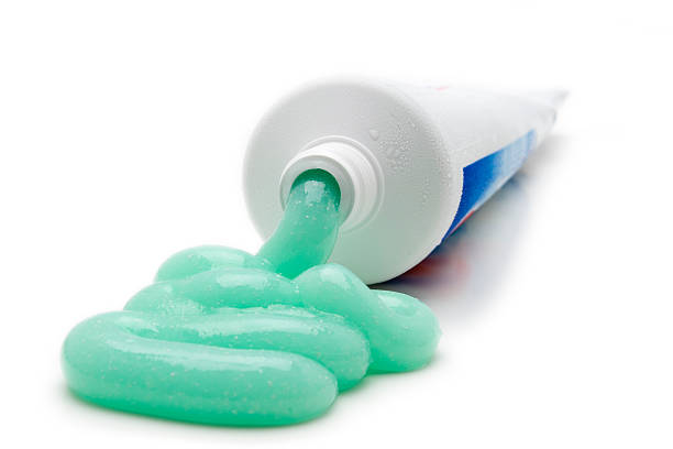 Detail Toothpaste Image Nomer 14