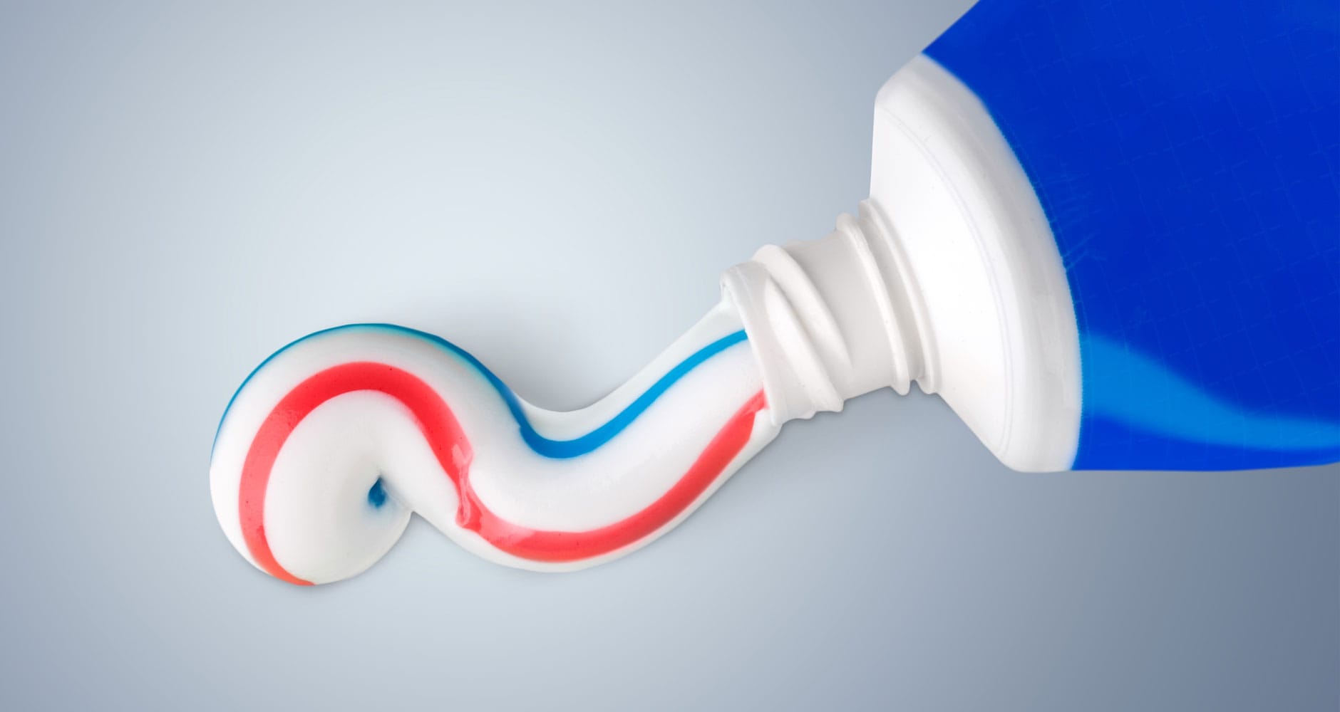 Detail Toothpaste Image Nomer 15
