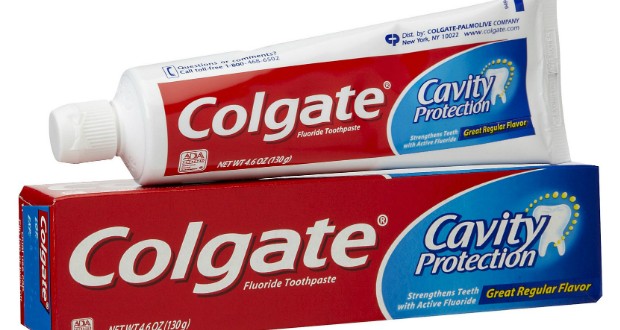 Detail Toothpaste Image Nomer 17