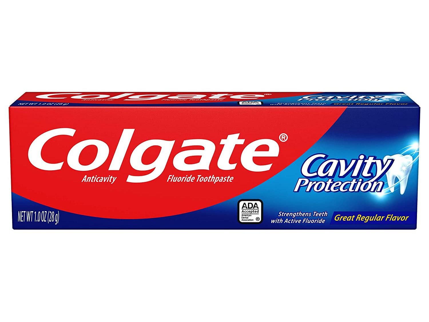 Detail Toothpaste Image Nomer 19