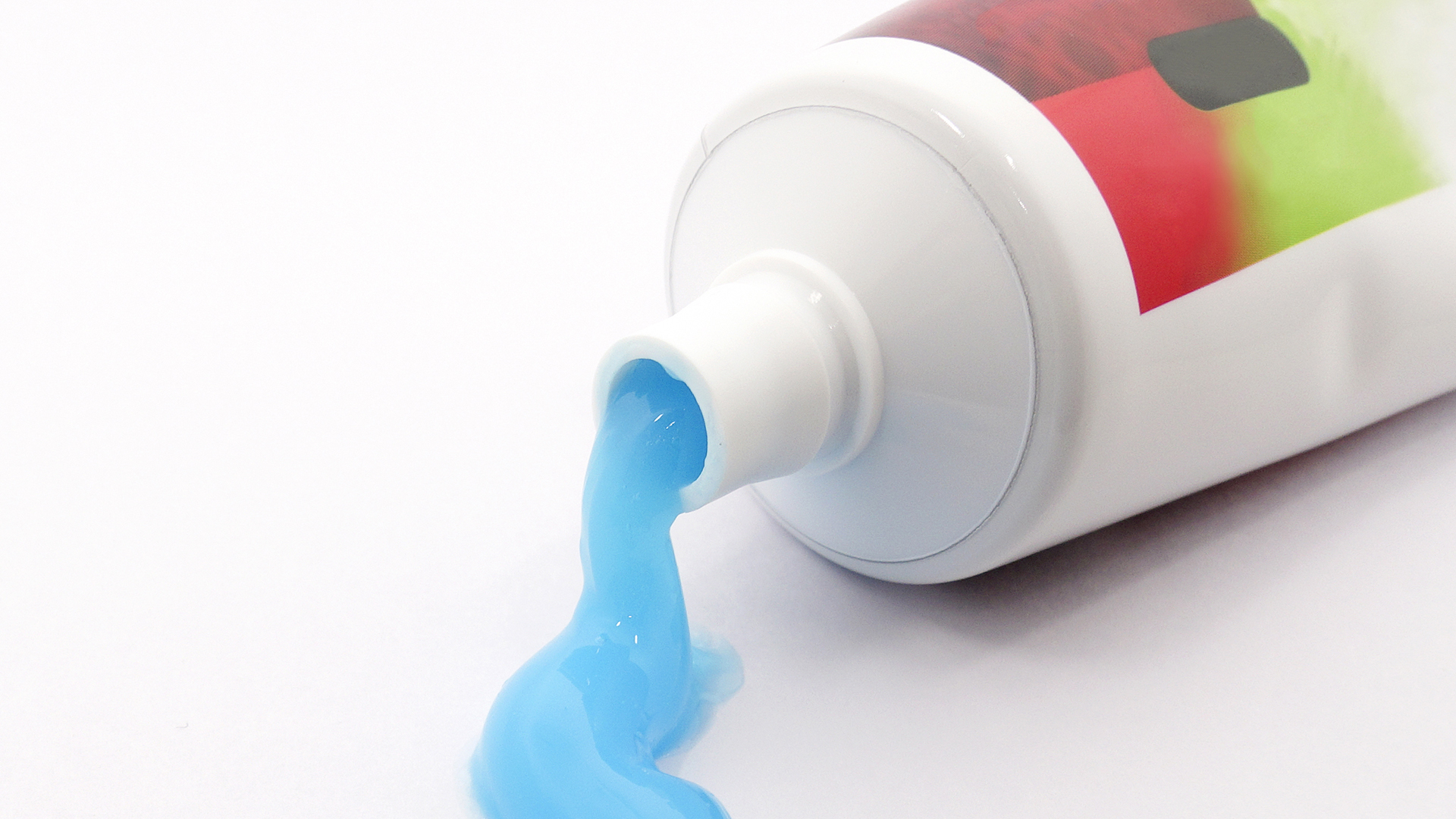 Detail Toothpaste Image Nomer 20
