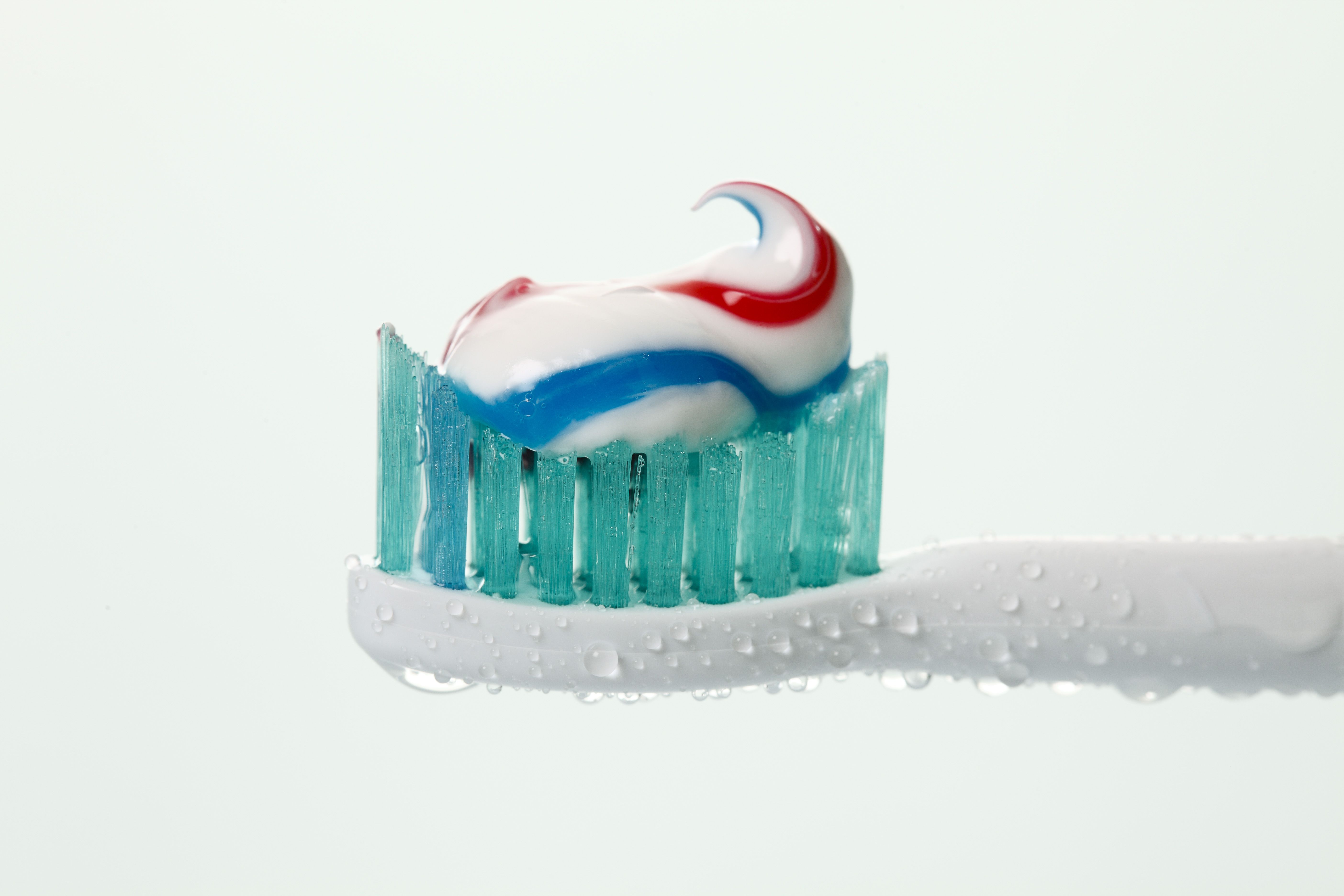Detail Toothpaste Image Nomer 21