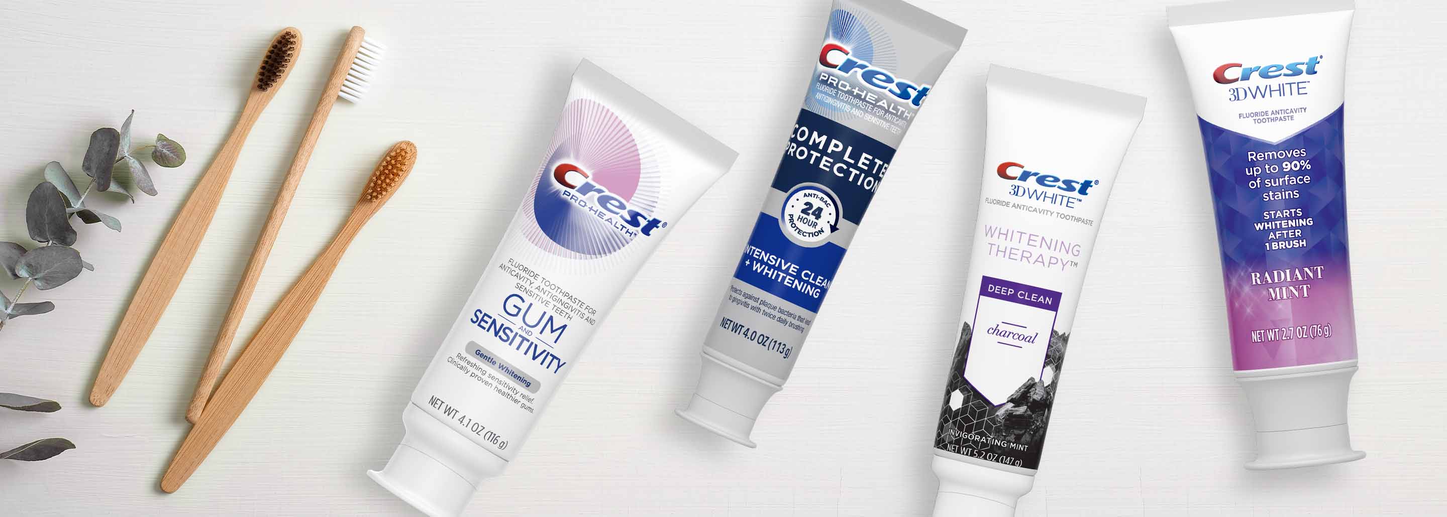 Detail Toothpaste Image Nomer 22