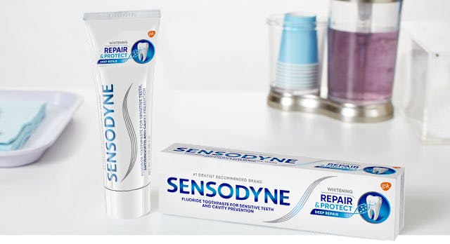 Detail Toothpaste Image Nomer 23