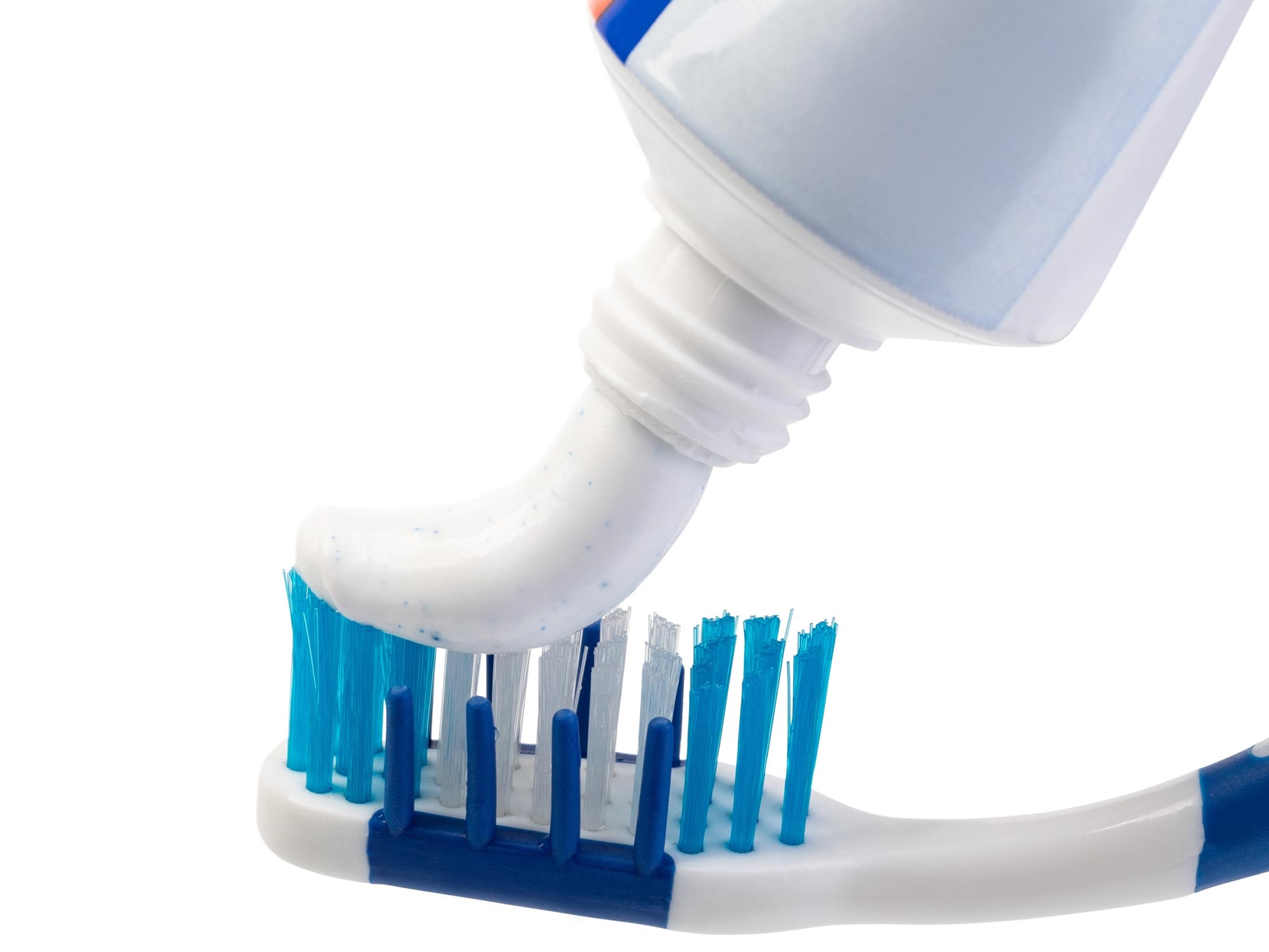 Detail Toothpaste Image Nomer 33
