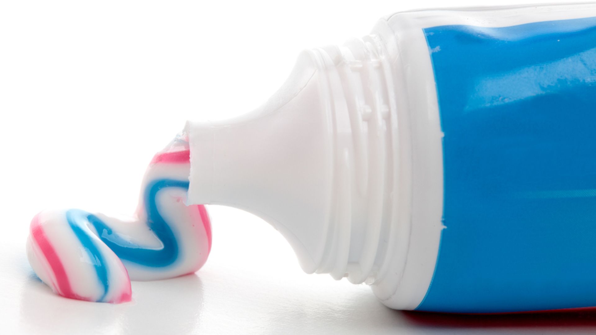 Detail Toothpaste Image Nomer 34