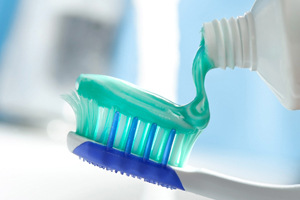 Detail Toothpaste Image Nomer 37