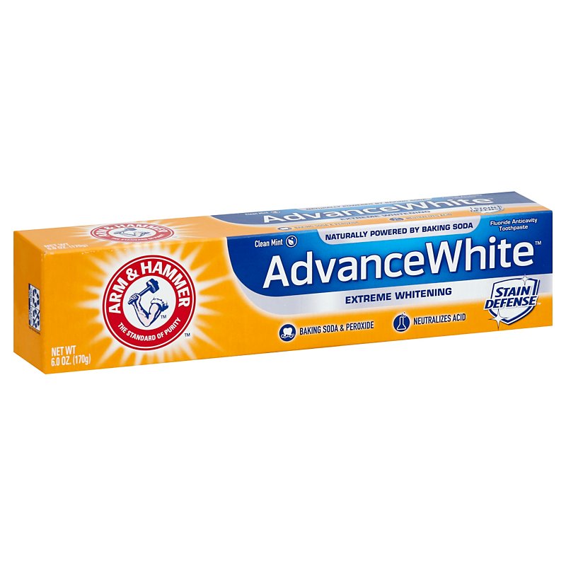 Detail Toothpaste Image Nomer 41