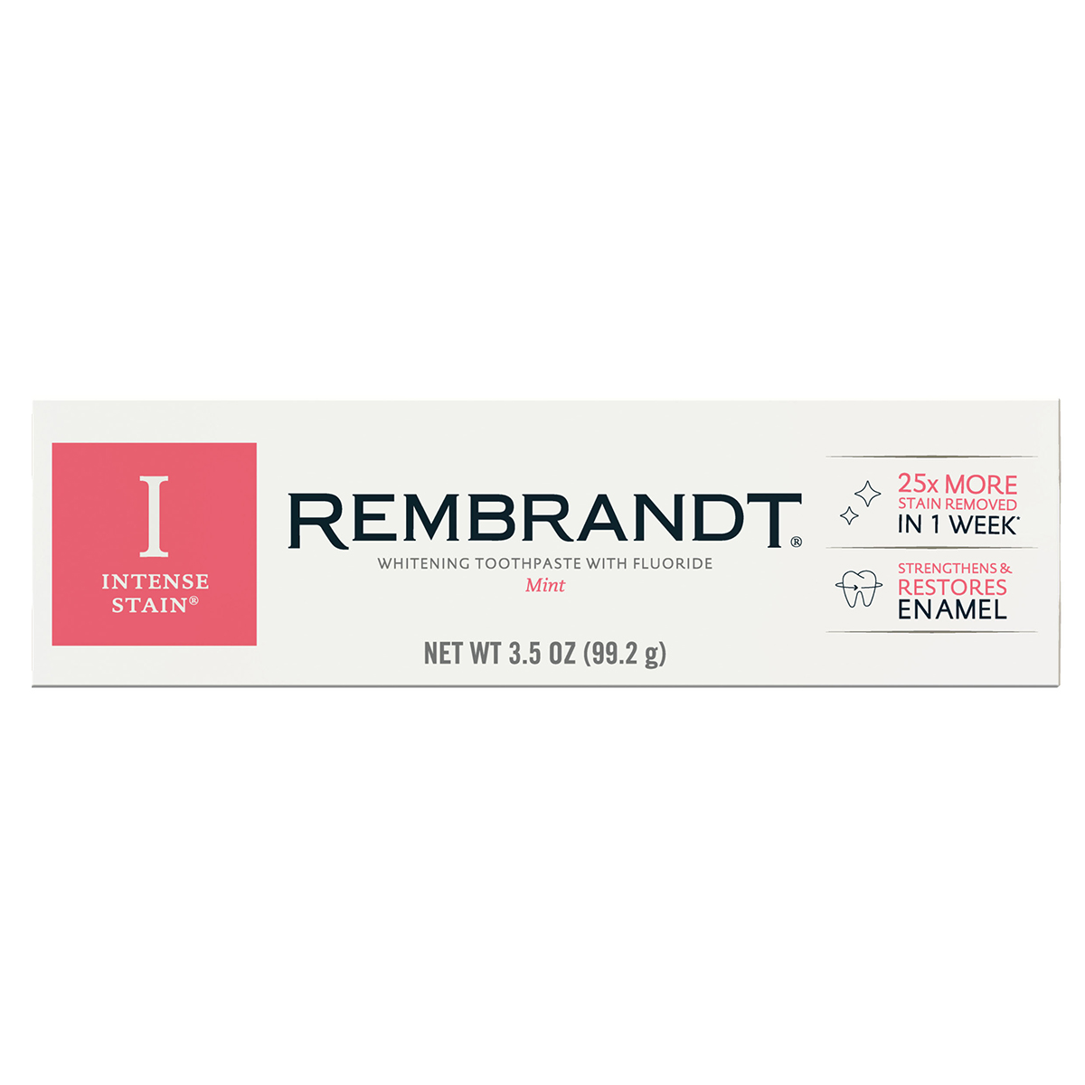 Detail Toothpaste Image Nomer 44