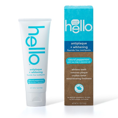 Detail Toothpaste Image Nomer 45