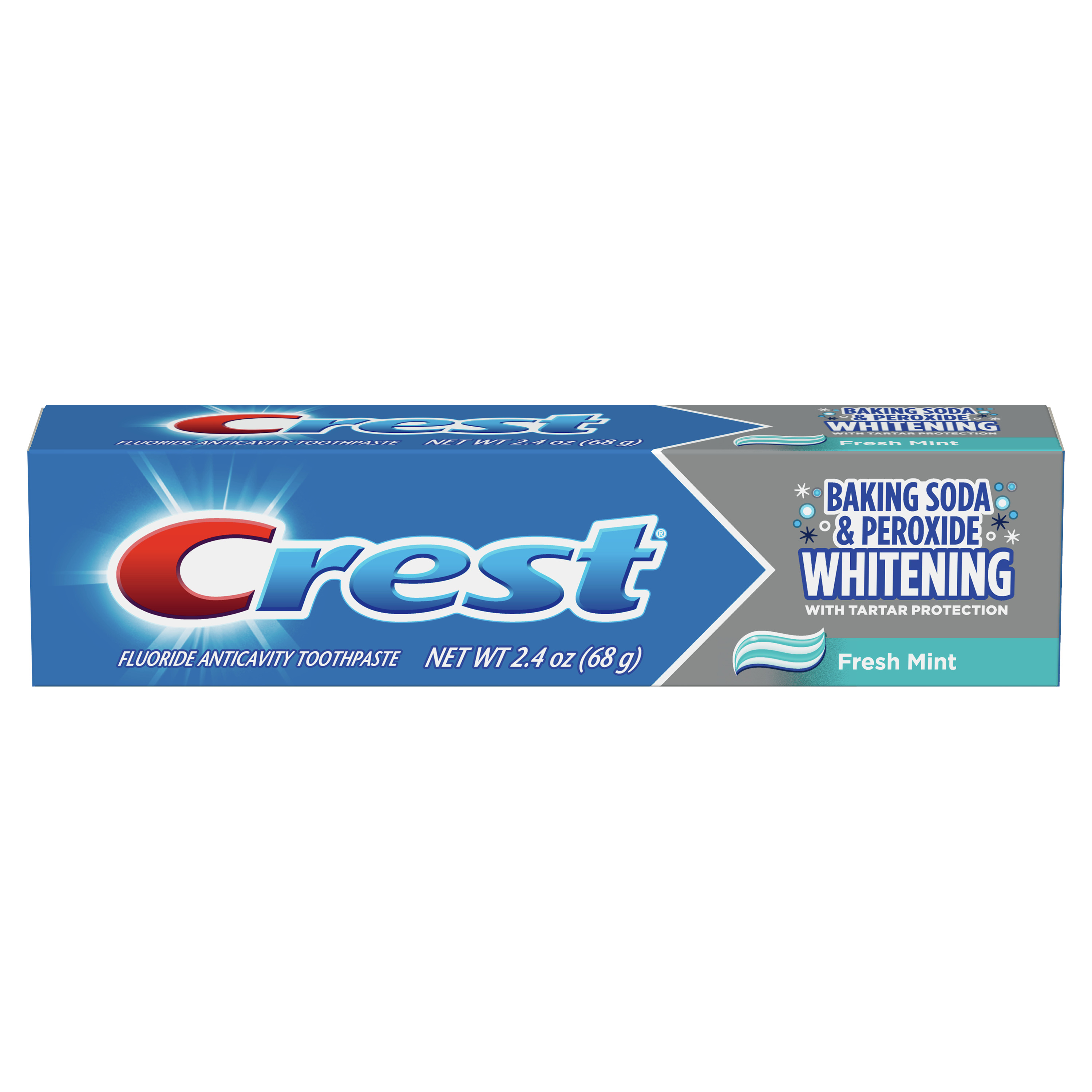 Detail Toothpaste Image Nomer 46