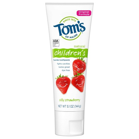 Detail Toothpaste Image Nomer 47