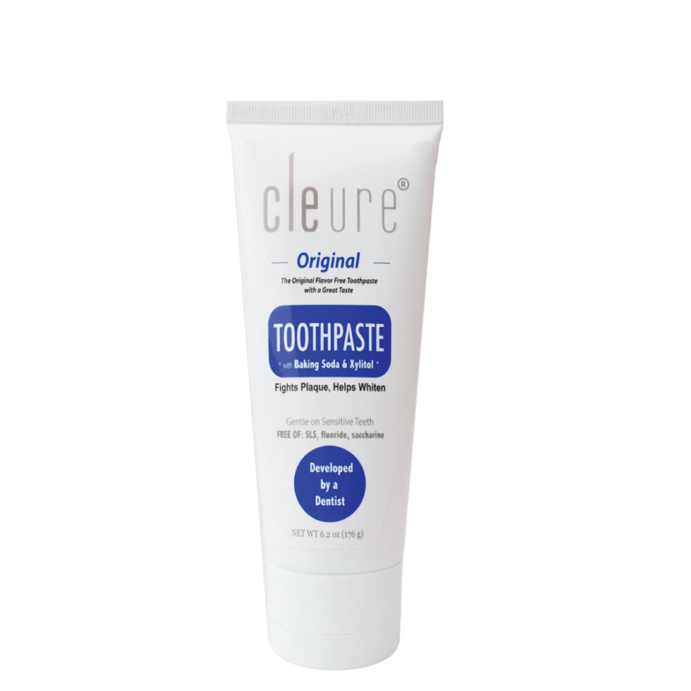 Detail Toothpaste Image Nomer 51