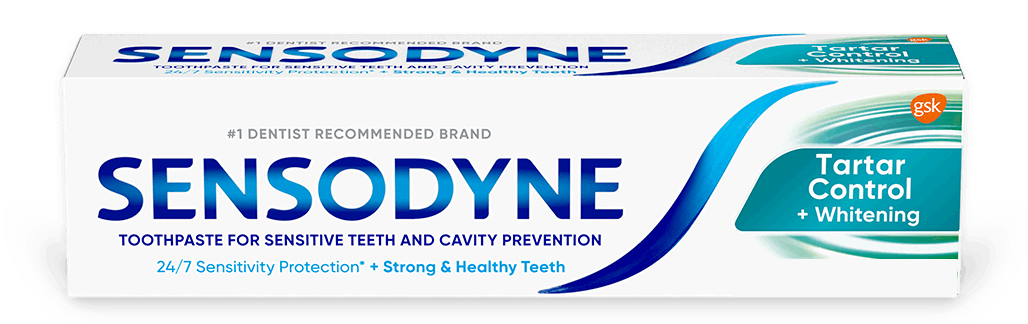 Detail Toothpaste Image Nomer 52