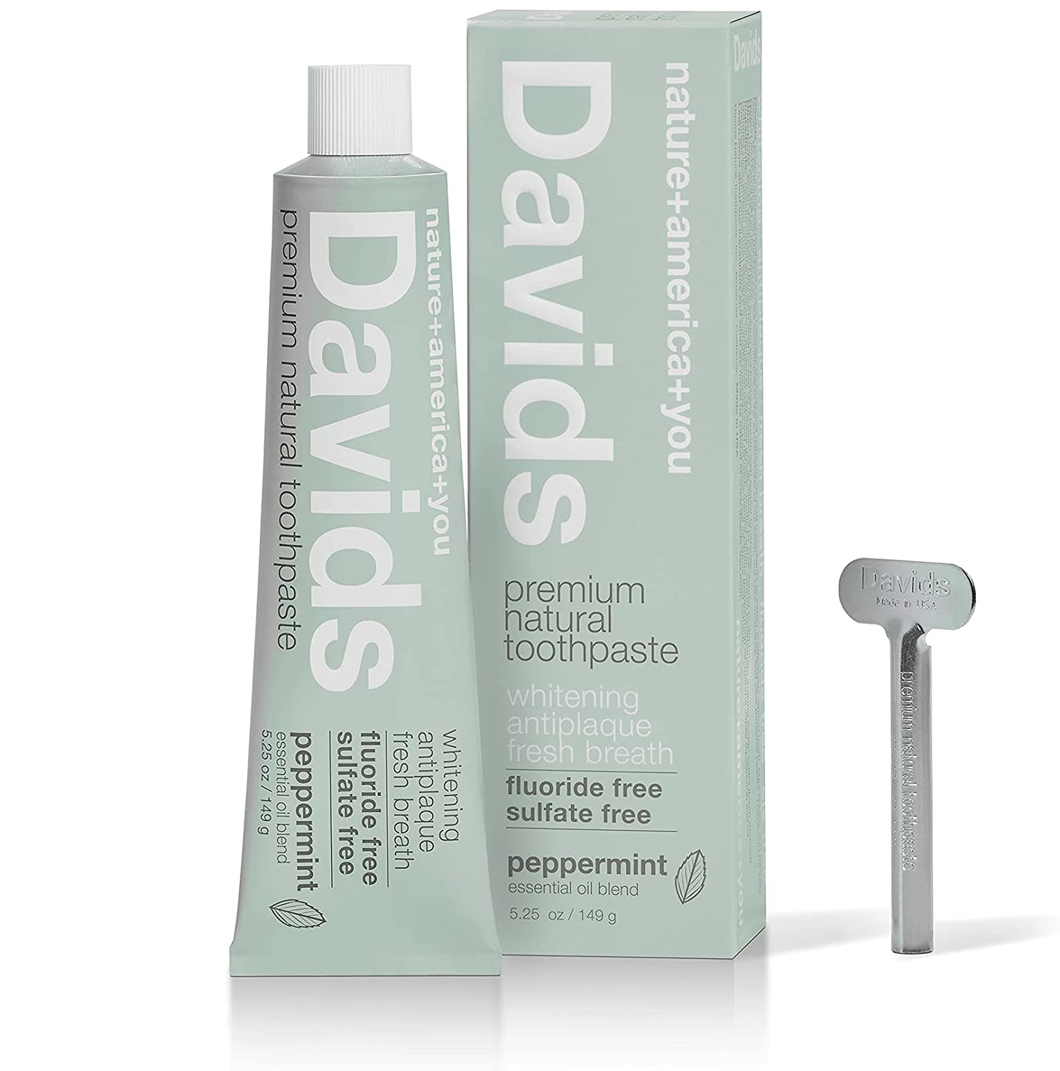 Detail Toothpaste Images Nomer 26