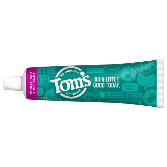 Detail Toothpaste Images Nomer 27