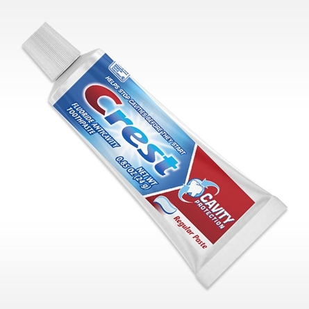Detail Toothpaste Images Nomer 3