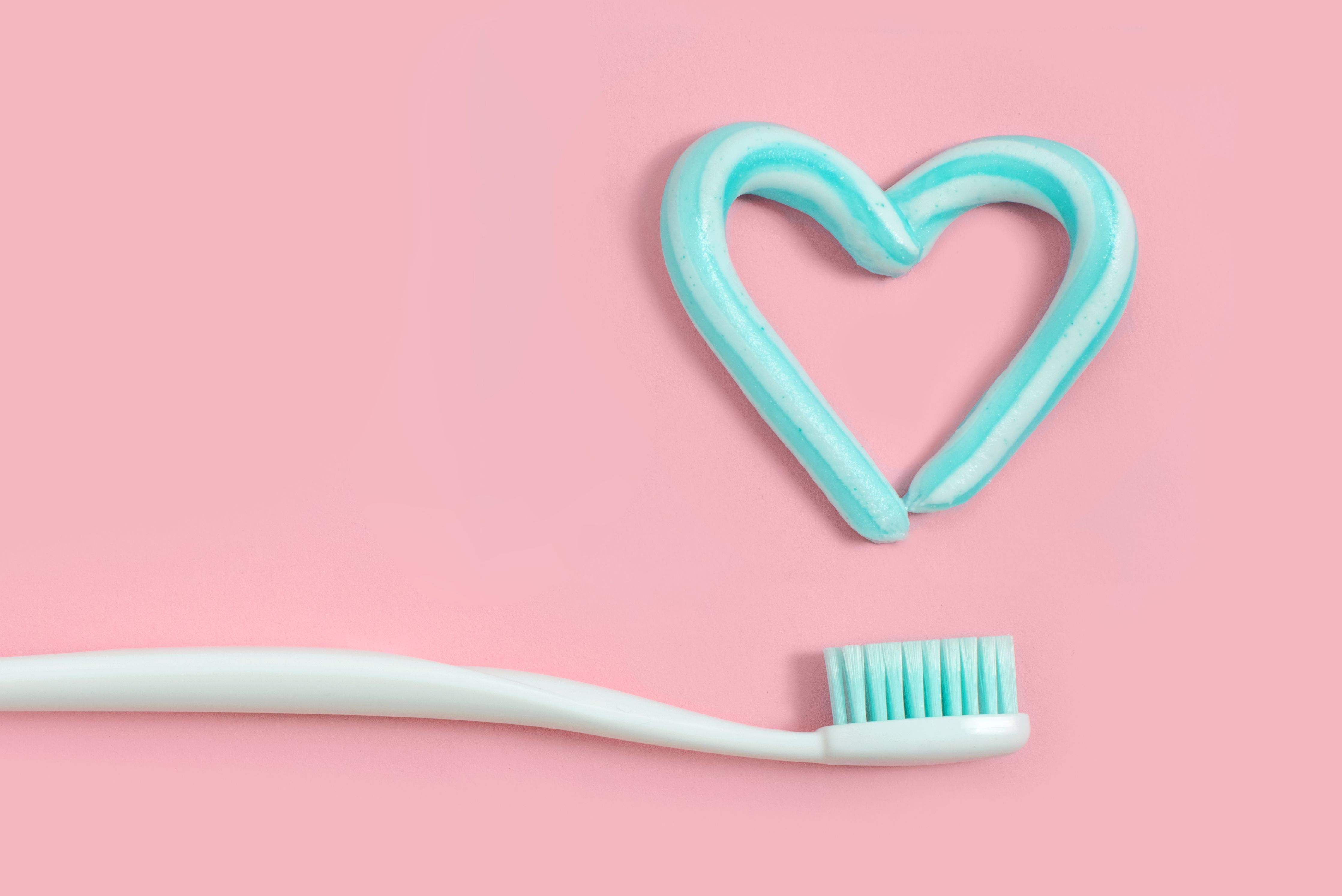 Detail Toothpaste Images Nomer 31