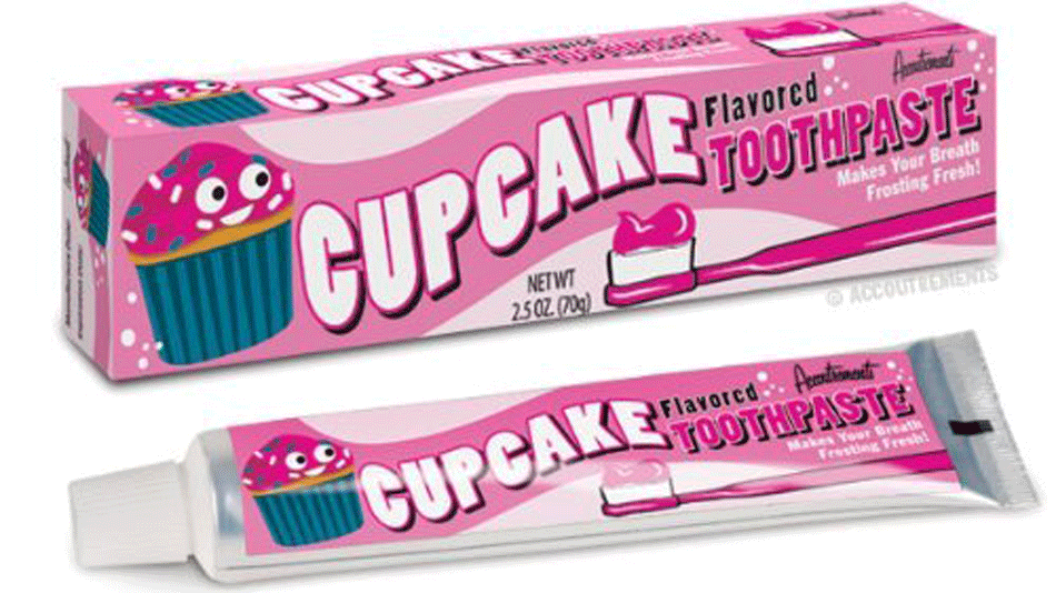 Detail Toothpaste Images Nomer 42