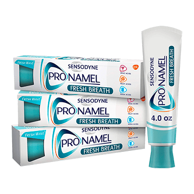 Detail Toothpaste Images Nomer 43