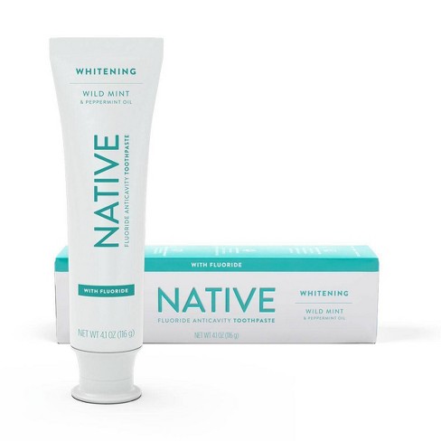 Detail Toothpaste Images Nomer 45