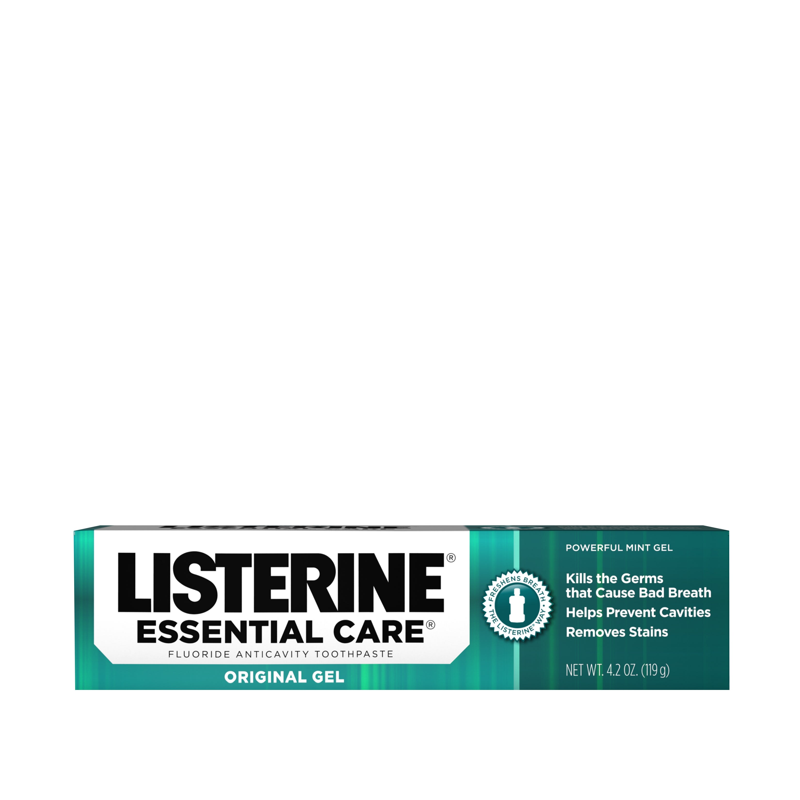 Detail Toothpaste Images Nomer 47