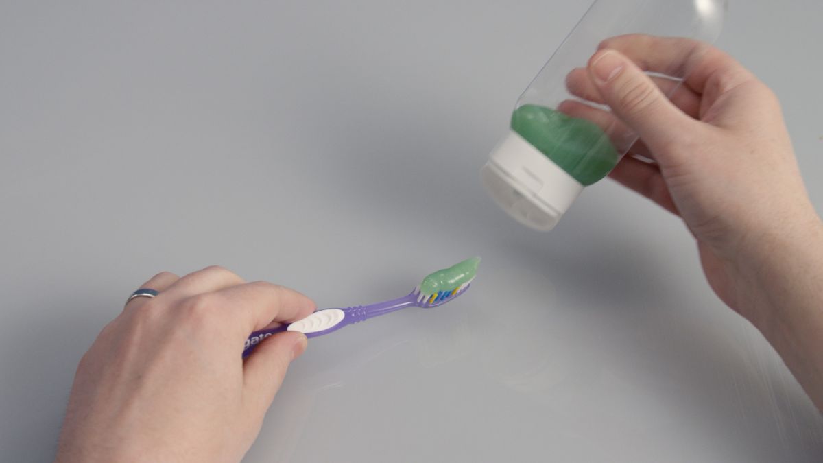 Detail Toothpaste Images Nomer 48