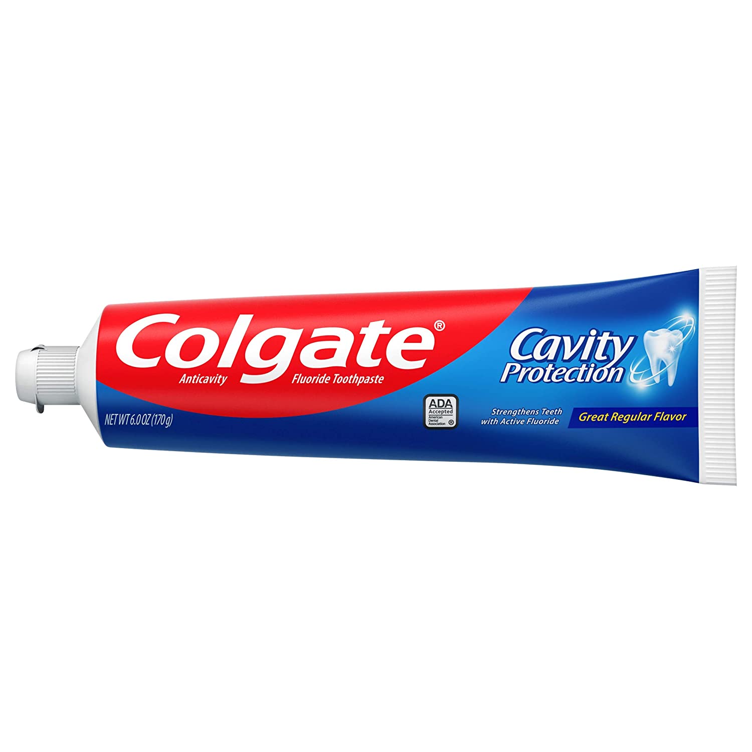 Detail Toothpaste Images Nomer 7