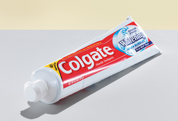 Detail Toothpaste Images Nomer 9
