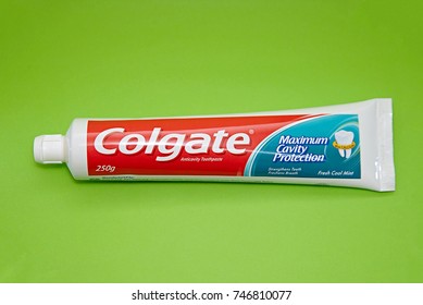 Detail Toothpaste Pic Nomer 12