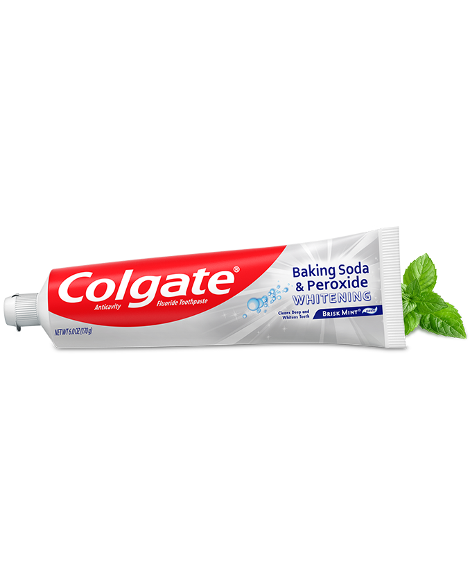 Detail Toothpaste Pic Nomer 15