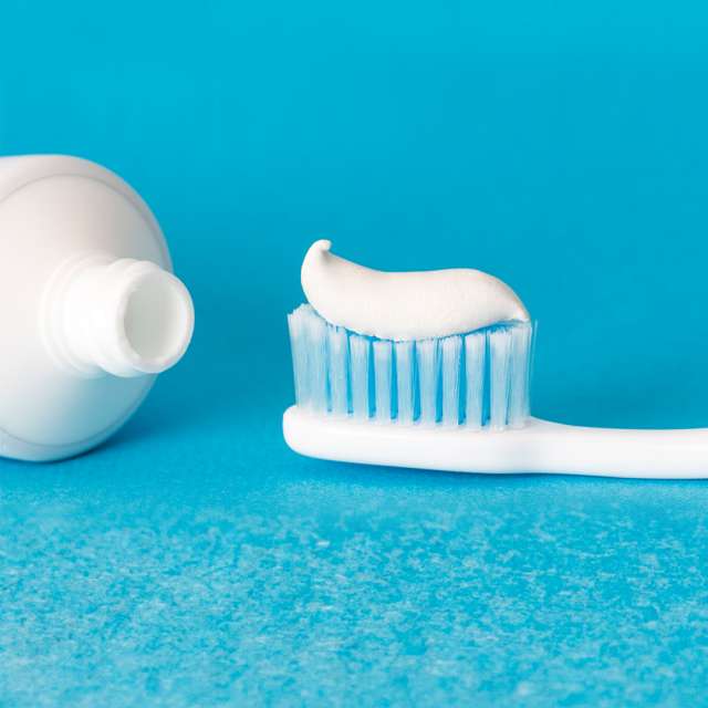 Detail Toothpaste Pic Nomer 19