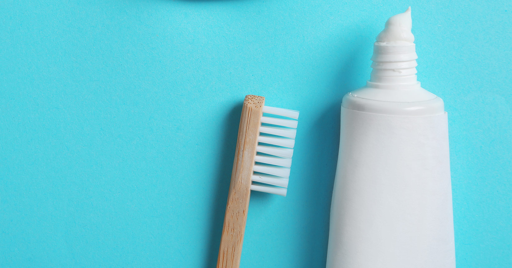 Detail Toothpaste Pic Nomer 21