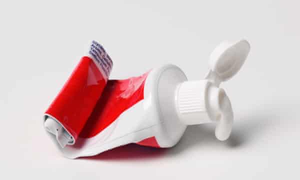 Detail Toothpaste Pic Nomer 23