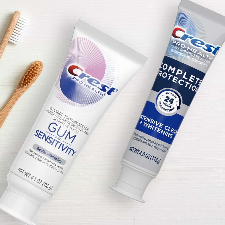 Detail Toothpaste Pic Nomer 24