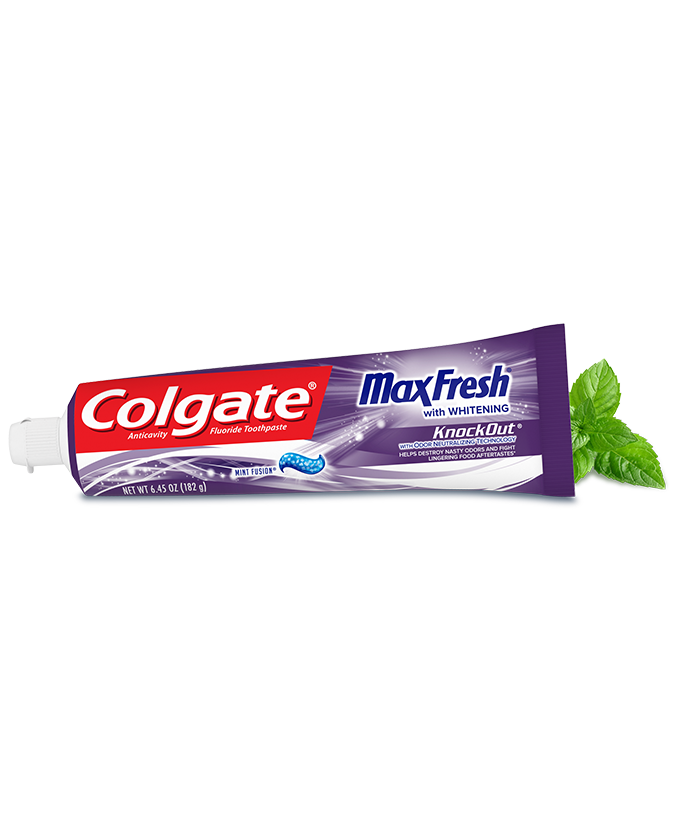 Detail Toothpaste Pic Nomer 31