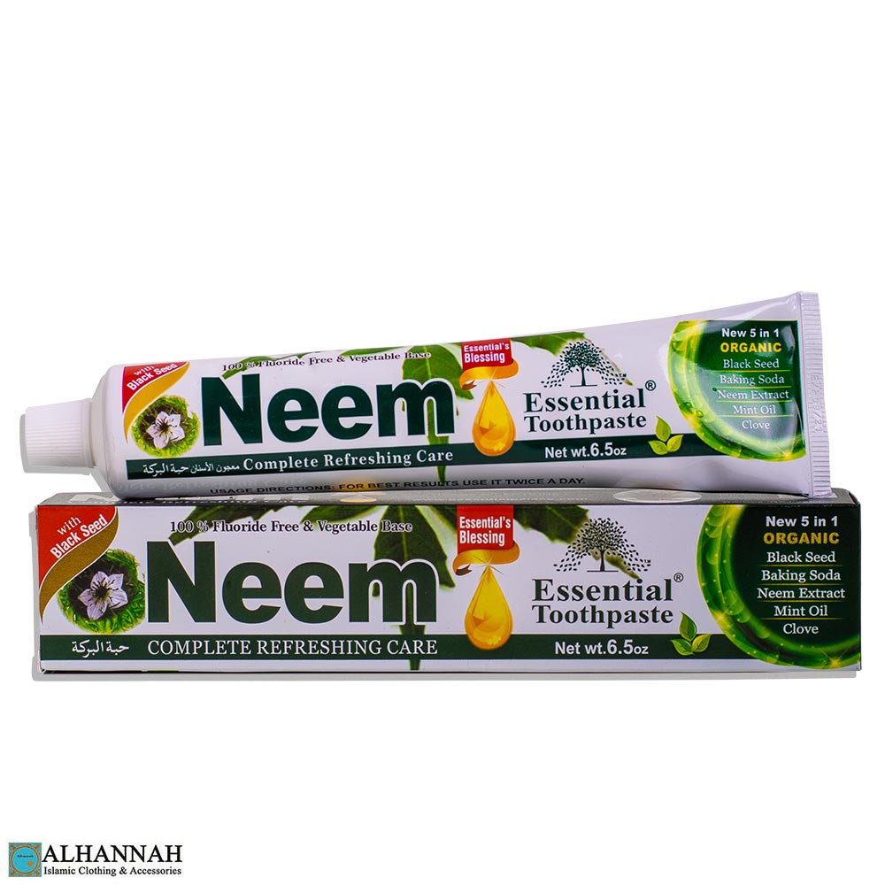Detail Toothpaste Pic Nomer 39